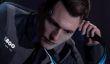 Только Windows 10 и другие системные требования РС-версии Detroit: Become Human