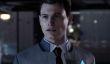 Часть андроида на халяву – доступна демо-версия Detroit: Become Human