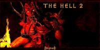 От Blizzard такого не дождёшься: вышел масштабный мод The Hell 2 для Diablo: Hellfire с новым контентом