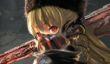Вампирши вернутся – дополнения для Code Vein появятся в начале 2020 года