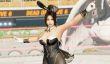 Создатели Dead or Alive 6 троллят разработчиков Super Smash Bros. Ultimate
