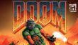 Похоже, Doom, Doom 2 и Doom 3 появятся на Switch [обновлено]