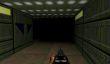 Мод для Doom 2 превращает игру в тёмный хоррор