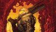 Слышь, убивай – Bethesda, похоже, выпустит в этом месяце DOOM Slayers Collection