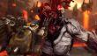 Слух: подробности о Doom Eternal, включая микротранзакции в кампании, истинную личность Doom Slayer и список уровней [спойлеры]