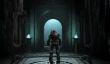 Продвинутые настройки интерфейса и не только в новой демонстрации Doom Eternal