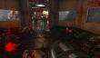 Ролик обновлённой версии мода Doom Remake 4