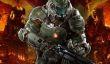 В Doom Eternal некоторые постановочные сцены будут показаны от третьего лица, и вот почему