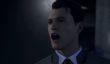 Глава Quantic Dream о возможных проблемах консолей следующего поколения и важности эксклюзивов