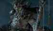 Друид убивает монстров в новой демонстрации Diablo IV