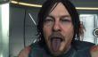 Помни о гении – Sony продолжает публиковать трейлеры Death Stranding
