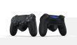 Новый гаджет от Sony добавляет две кнопки к Dualshock 4