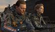 Норман Ридус рад отмене Silent Hills, ведь Death Stranding «значительно лучше»