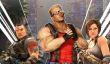 Bulletstorm: Duke of Switch Edition появится летом этого года