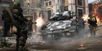«Плохая нация всё-таки есть» - на Рен-ТВ вышел репортаж о русофобии в Call of Duty: Modern Warfare