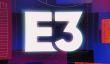 E3 2019 — и целого Киану мало
