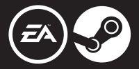 Габен навсегда! – игры от Electronic Arts, начиная с Star Wars Jedi: Fallen Order, будут выходить в Steam