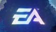 Возвращение блудных «Электроников»? – Electronic Arts всё-таки выпустит свои игры в Steam?