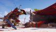 Слышь, купи ускоритель: Ubisoft борется с пользовательскими заданиями для быстрой прокачки в Assassin’s Creed Odyssey