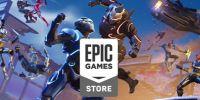 Страшно далеки они от народа – Аарон Гринберг о выходе игр от Microsoft в Epic Games Store