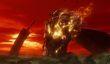 Создатель Dark Souls о проекте Elden Ring: большой мир, лошадь и никаких городов