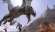 Бесплатная неделя и трейлер сюжетного дополнения The Elder Scrolls Online