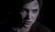 От милоты к злобе – трансформация Элли в ролике The Last of Us Remastered