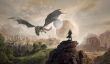 Bethesda удалила рекламный материал по The Elder Scrolls Online после обвинений в плагиате