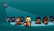 Халява кончилась? – Epic Games раздаёт The Escapists, но не называет следующую бесплатную игру