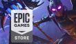 Халява будет! – Epic Games анонсировала рождественскую распродажу с «12 днями бесплатных игр»