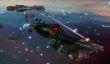 В Epic Games Store раздают Rebel Galaxy, названа следующая бесплатная игра