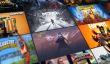 Чемоданы не считаются! – Тим Суини об информации насчёт продаж игр в Epic Games Store