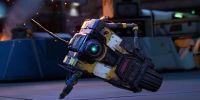 Распродажный хаос: внезапное исчезновение проектов вплоть до Borderlands 3 и другие странности мегараспродажи в магазине Epic Games