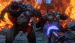 Doom Eternal перенесли на март 2020 года, мультиплеер после релиза