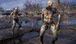 «Исход 2»: Epic Games готова подписывать эксклюзивные соглашения с компаниями «вне зависимости от их предыдущих планов насчёт Steam»