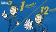 Fallout 76 превращается в... World of Warcraft – в игре появилась платная подписка за 120 евро в год