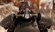 В Fallout 76 появится «Королевская битва» и люди-NPC