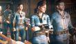 Bethesda не может – энтузиасты помогут! – хакеры научились добавлять персонажей в Fallout 76