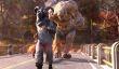 Fallout 76 теряет фанбоев – создатель интерактивной карты мира игры прекратил разработку проекта в знак протеста против действий Bethesda