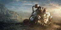 Платные удобства: в Fallout 76 появились новые микротранзакции, влияющие на механику