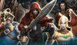 В сети появилось упоминание о Fable 4 и Saints Row V