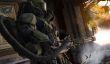 Нужно больше свободного места – системные требования Call of Duty: Modern Warfare