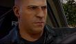 Анонс и трейлер Fast & Furious Crossroads – боевые гонки от создателей Project CARS