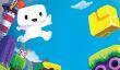В Epic Games Store стартовала раздача Fez, названы две следующие бесплатные игры