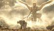 18 миллионов игроков и повод вернуться в Final Fantasy XIV