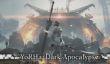 Продюсер Final Fantasy XIV о добавлении в игру экипировки сексуальных андроидов из Nier: Automata и вкладе Йоко Таро в разработку нового рейда