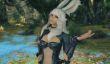 Продюсер Final Fantasy XIV об ответвлении игры, предназначенном для одиночного прохождения