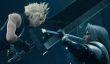 Перенос релиза Final Fantasy VII Remake для PS4 повлиял на выход игры на других платформах