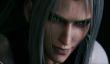 Драки, взрывы, Сефирот – новый трейлер ремейка Final Fantasy VII