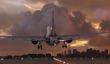 Мне бы в небо: Microsoft Flight Simulator возрождается, впечатляющий трейлер